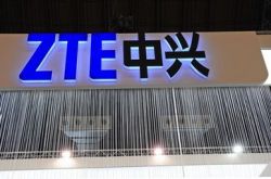 [6分钟科普下]许昌市公司电话_哔哩哔哩