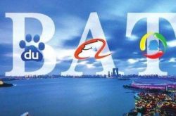 （4分钟科普）安阳公司咨询电话号码_哔哩哔哩