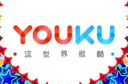 (3分钟教程)商丘市工厂咨询电话号码_哔哩哔哩